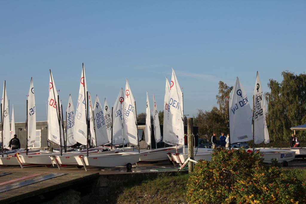 Vis 20101010 092449.jpg i fuld st�rrelse